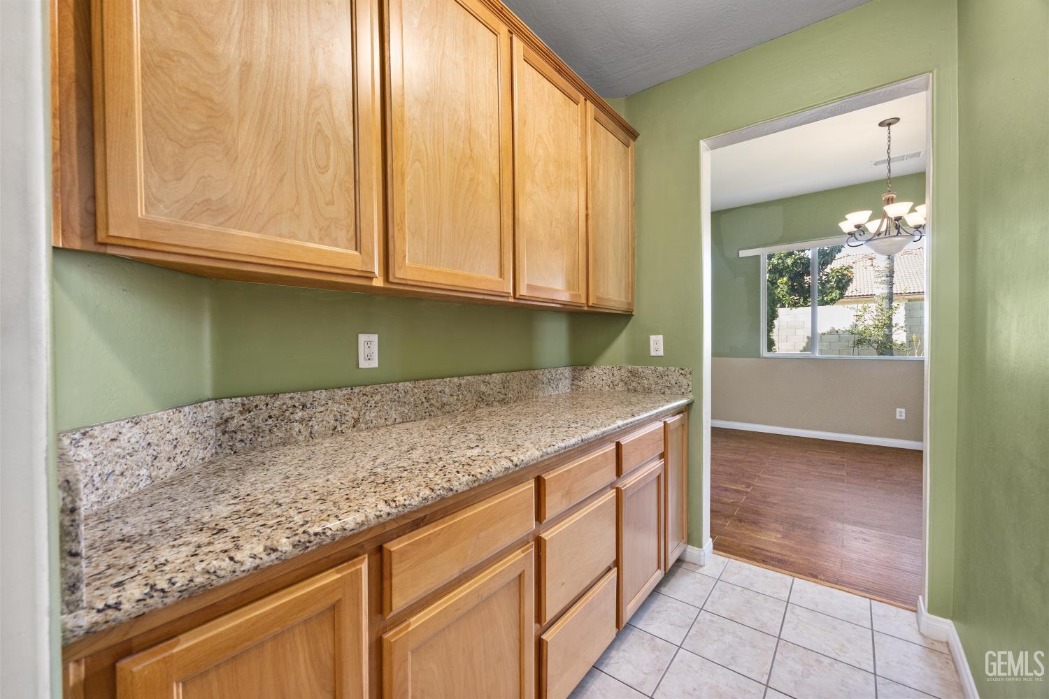 13418 Giro Drive — photo 35
