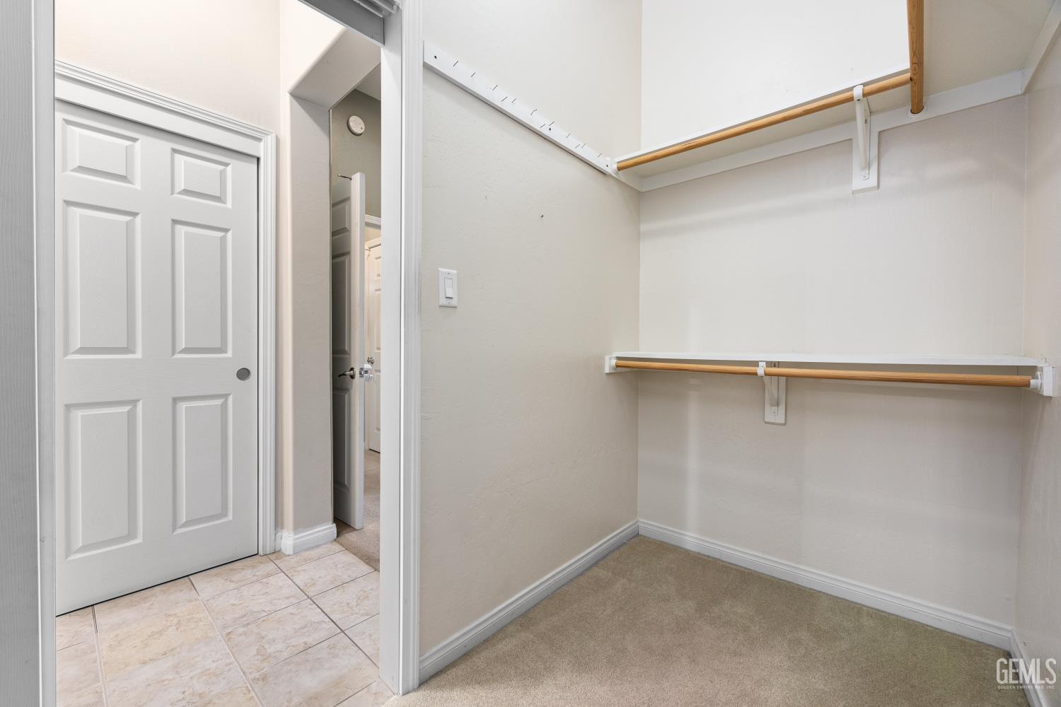 13418 Giro Drive — photo 49