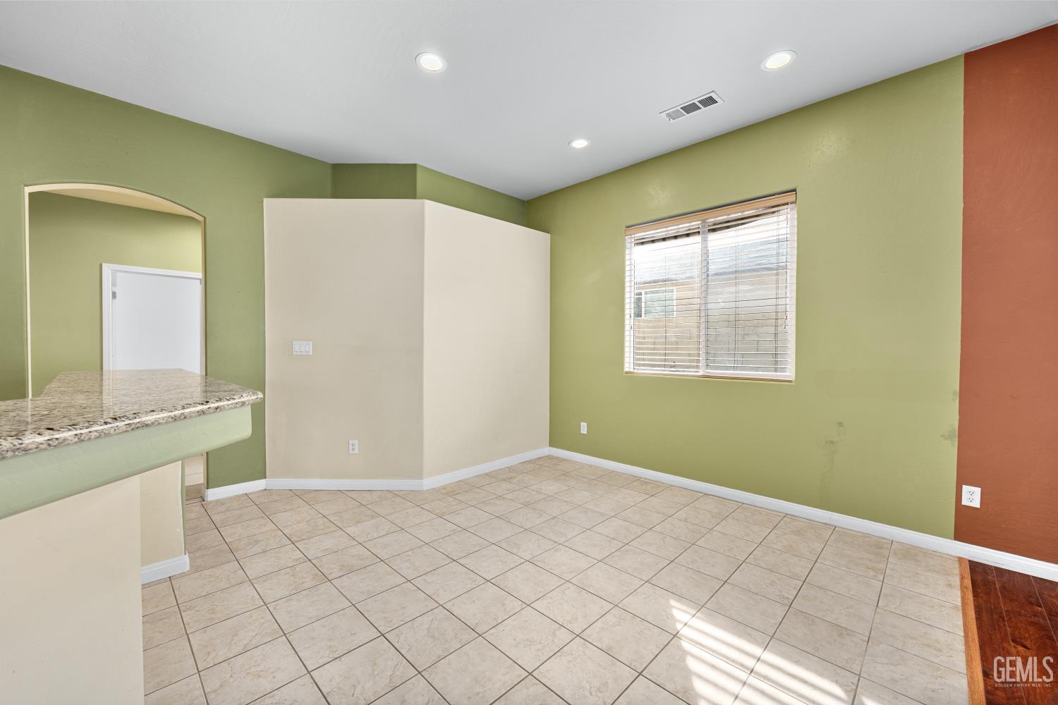 13418 Giro Drive — photo 30