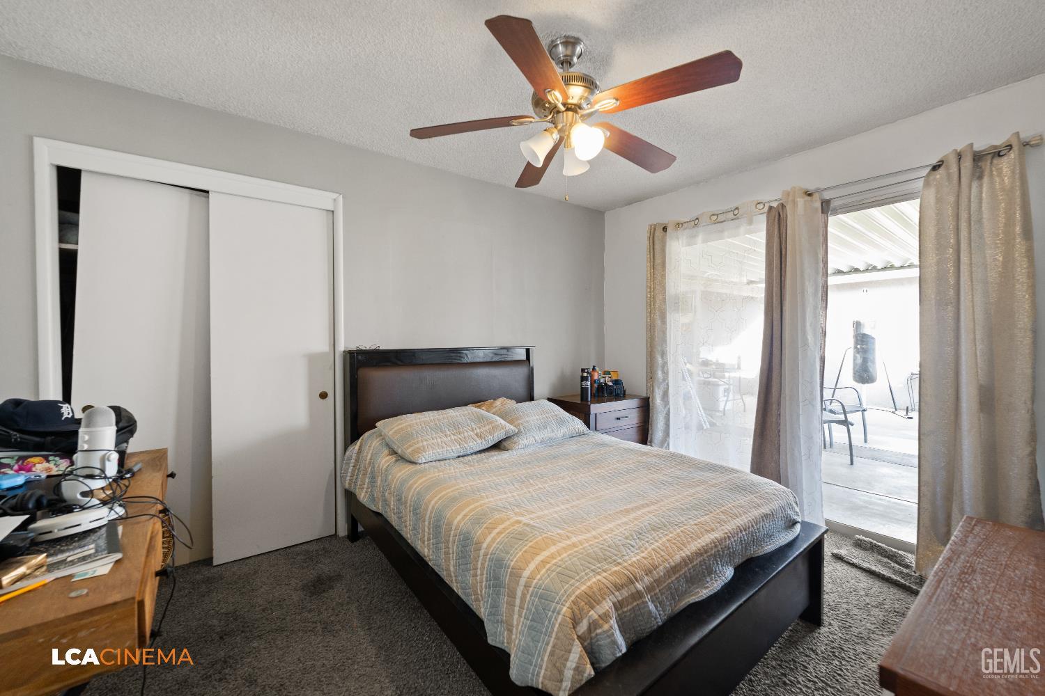 3100 Leonard Street — photo 10