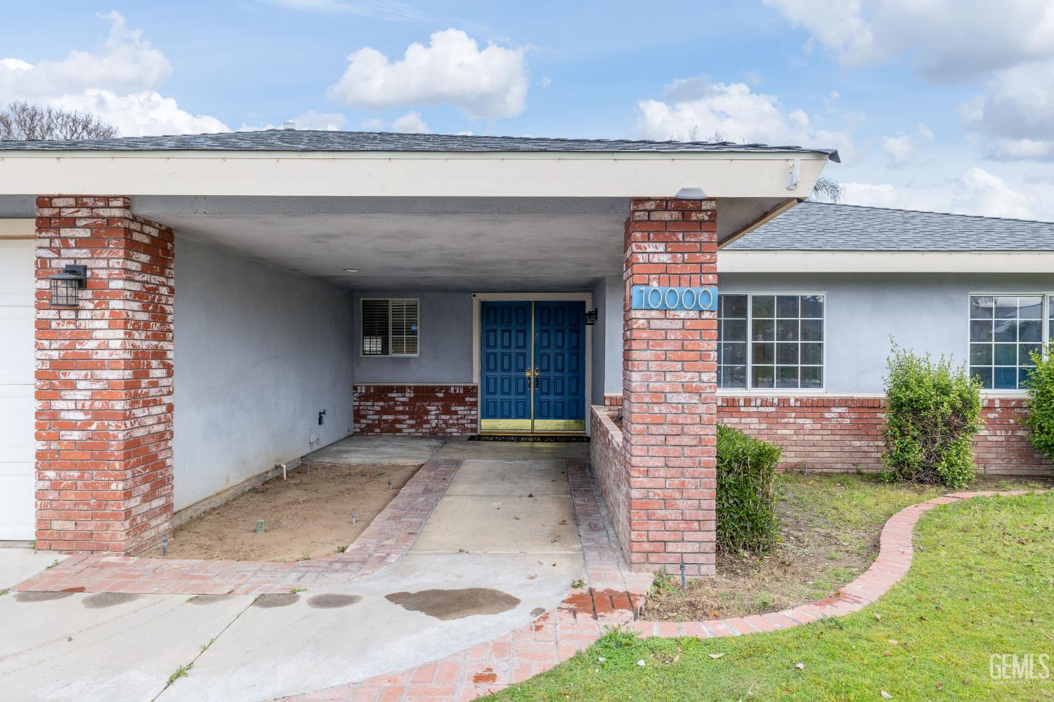 10000 Marilee Avenue — photo 5