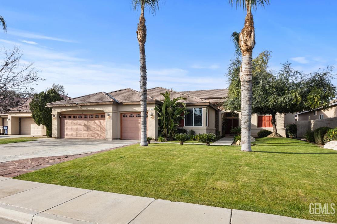 13418 Giro Drive — photo 9