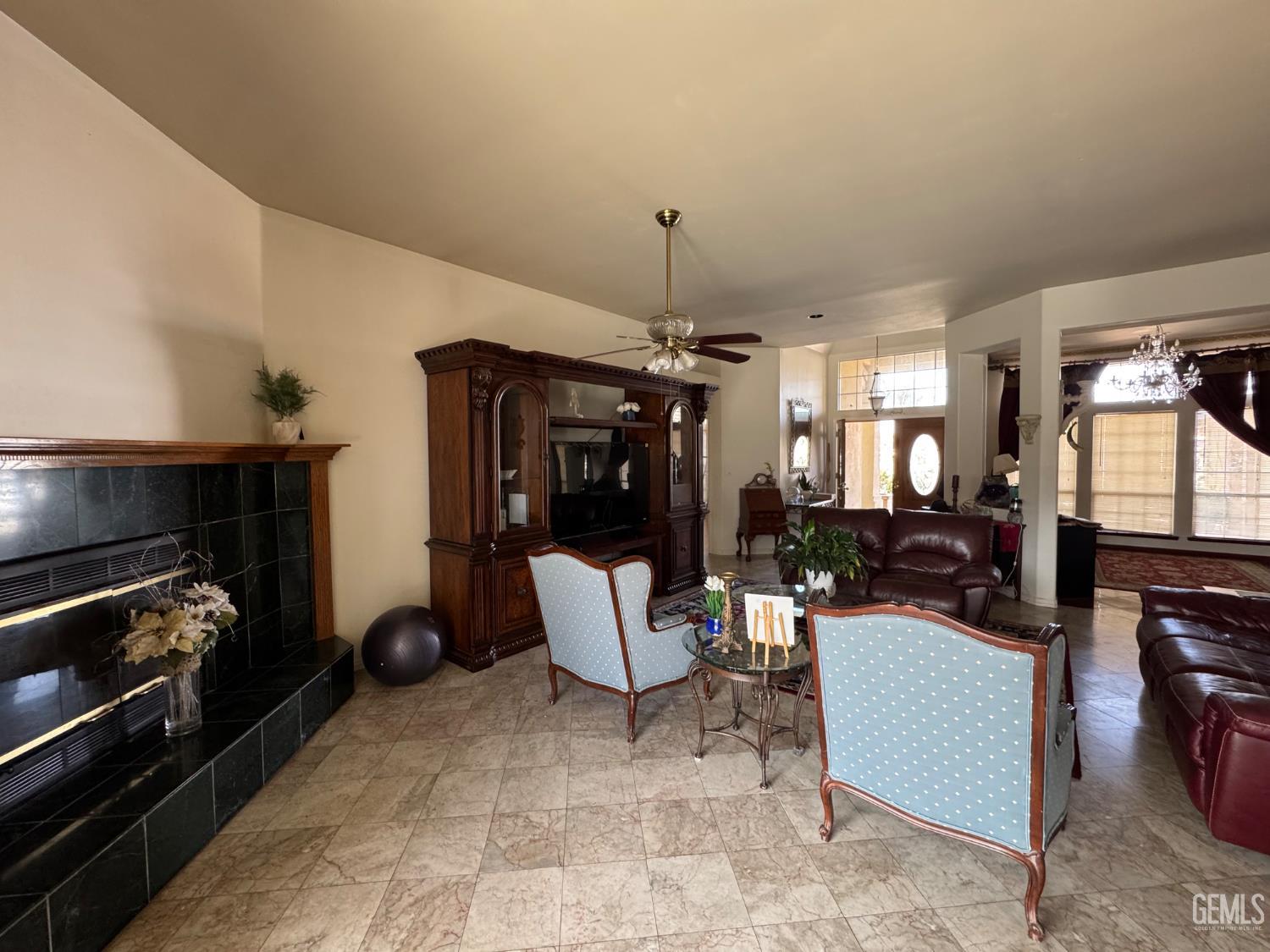 11119 Quadrille Court — photo 5