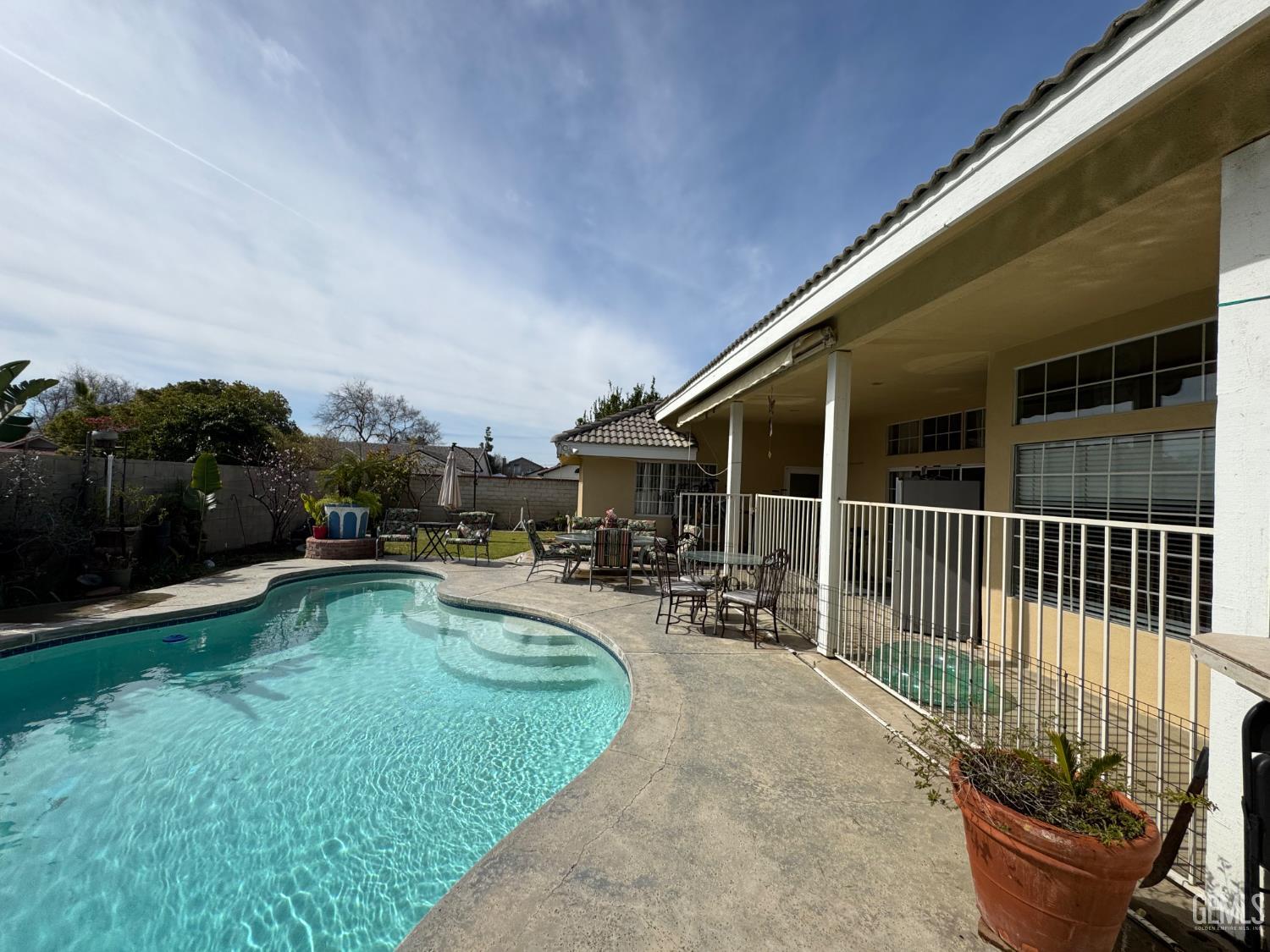 11119 Quadrille Court — photo 21
