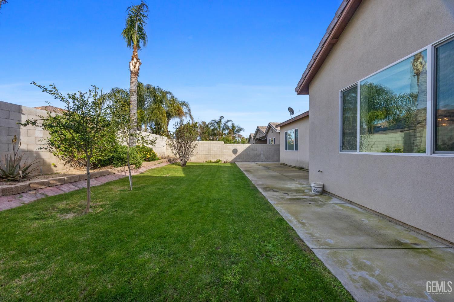 13418 Giro Drive — photo 64