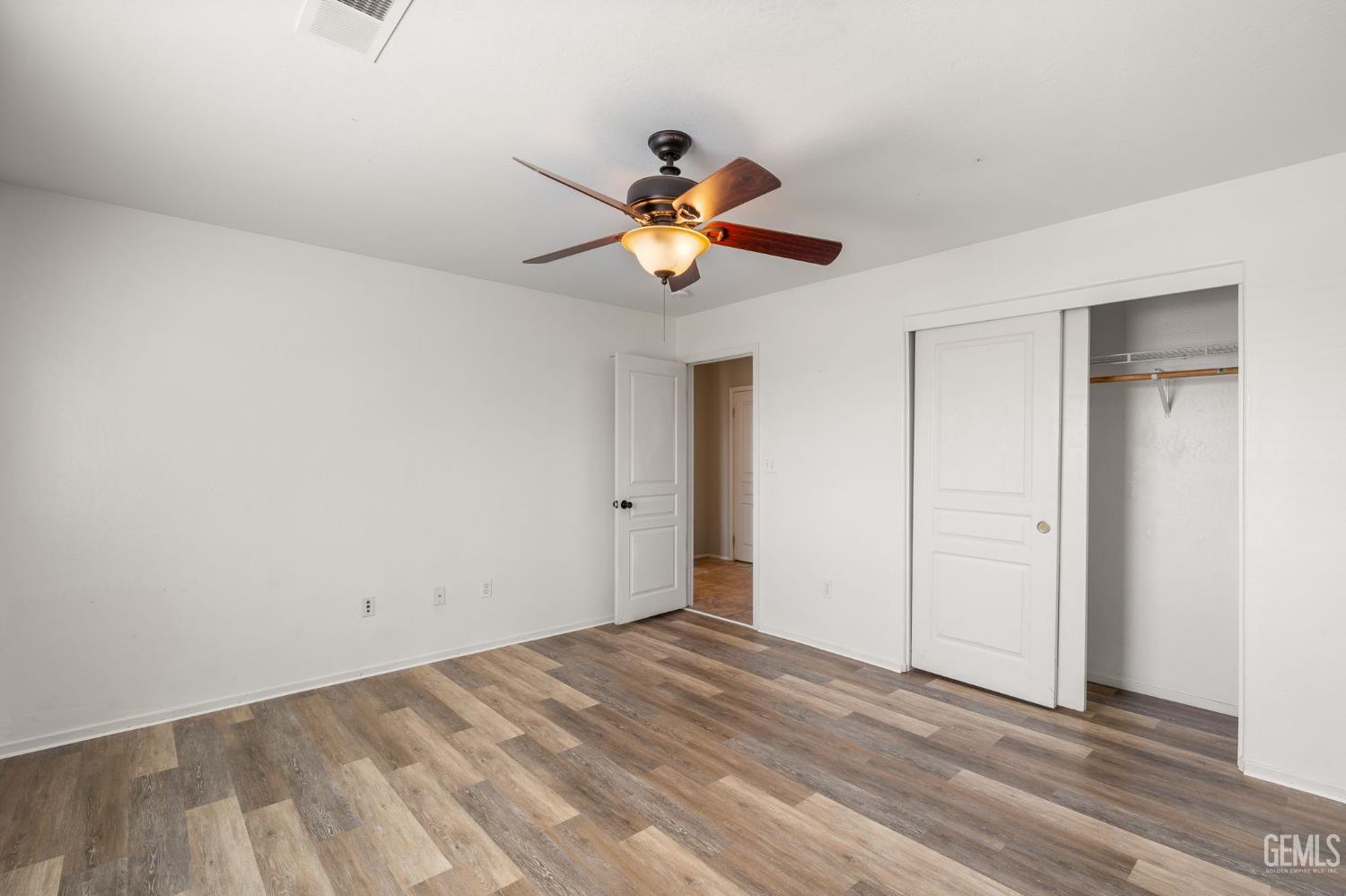 11515 Presidential Road — photo 19