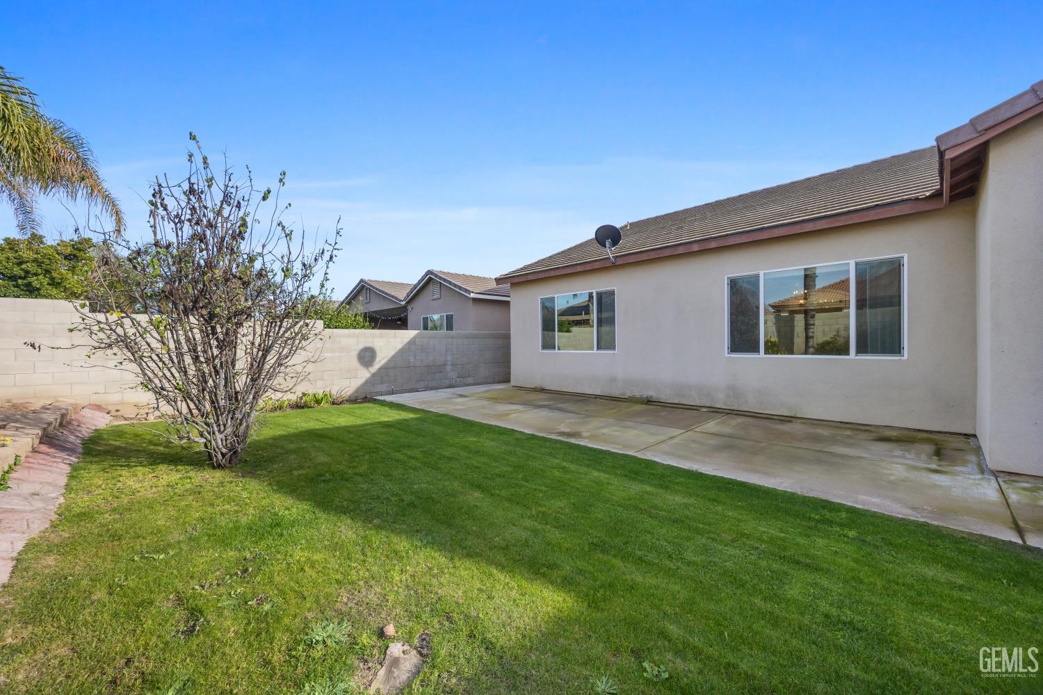13418 Giro Drive — photo 63