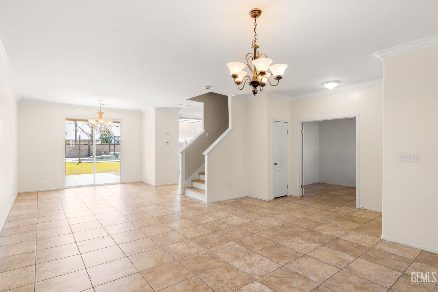 11515 Presidential Road — photo 5