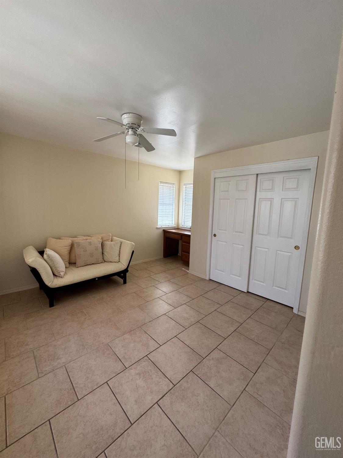 11119 Quadrille Court — photo 10