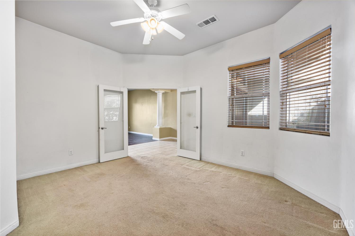 13418 Giro Drive — photo 27
