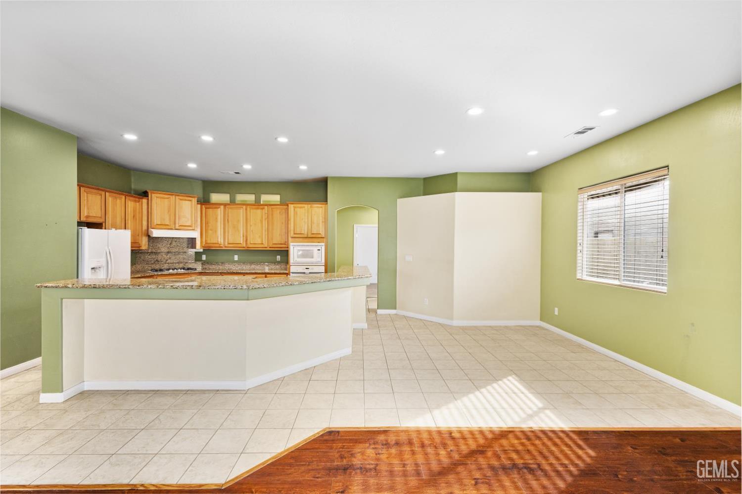 13418 Giro Drive — photo 29