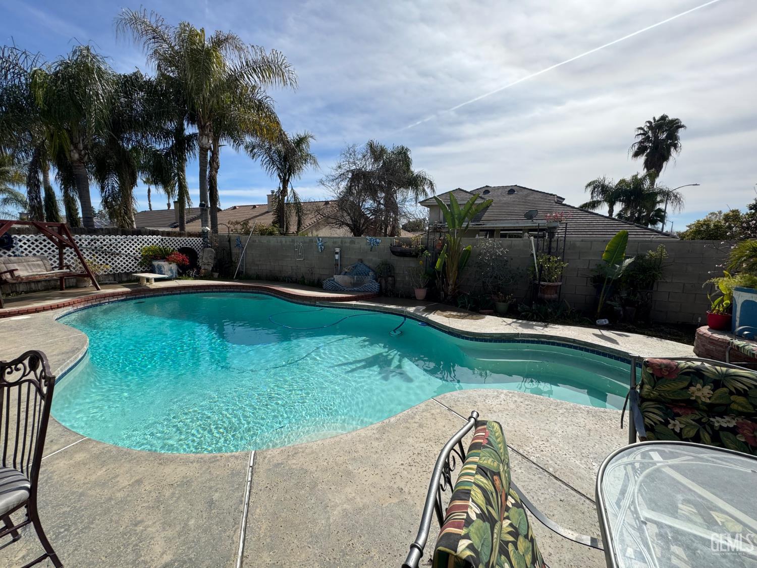 11119 Quadrille Court — photo 20