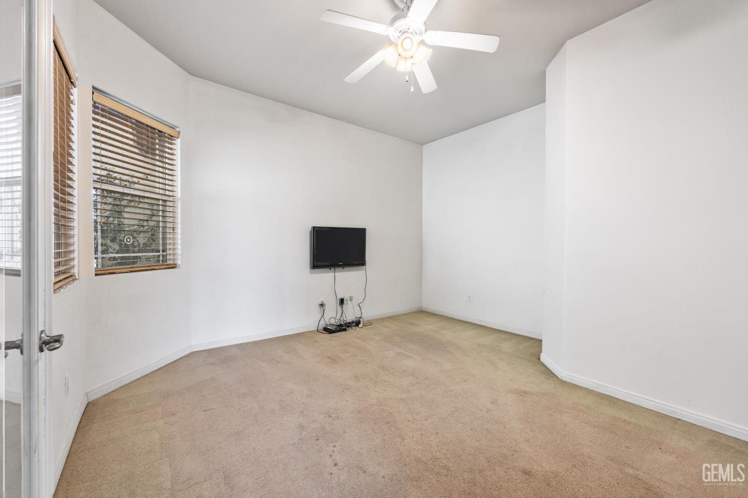 13418 Giro Drive — photo 26
