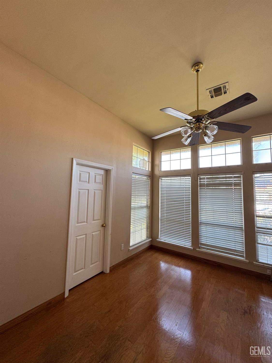 11119 Quadrille Court — photo 14