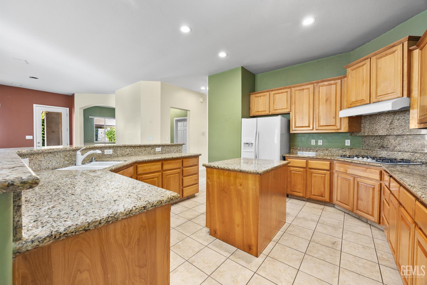 13418 Giro Drive — photo 38