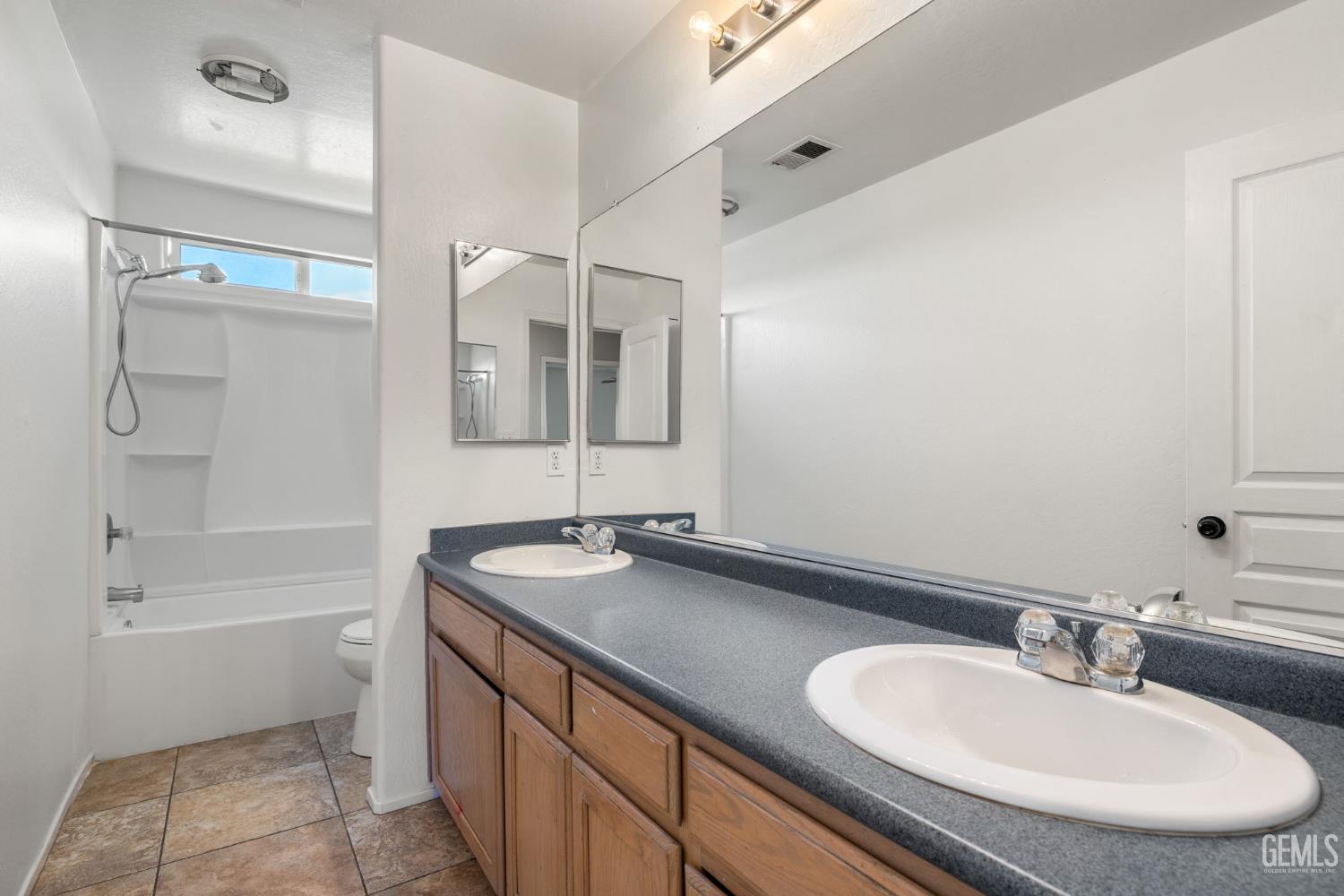11515 Presidential Road — photo 18