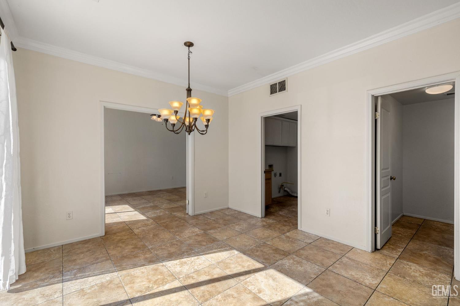 11515 Presidential Road — photo 8