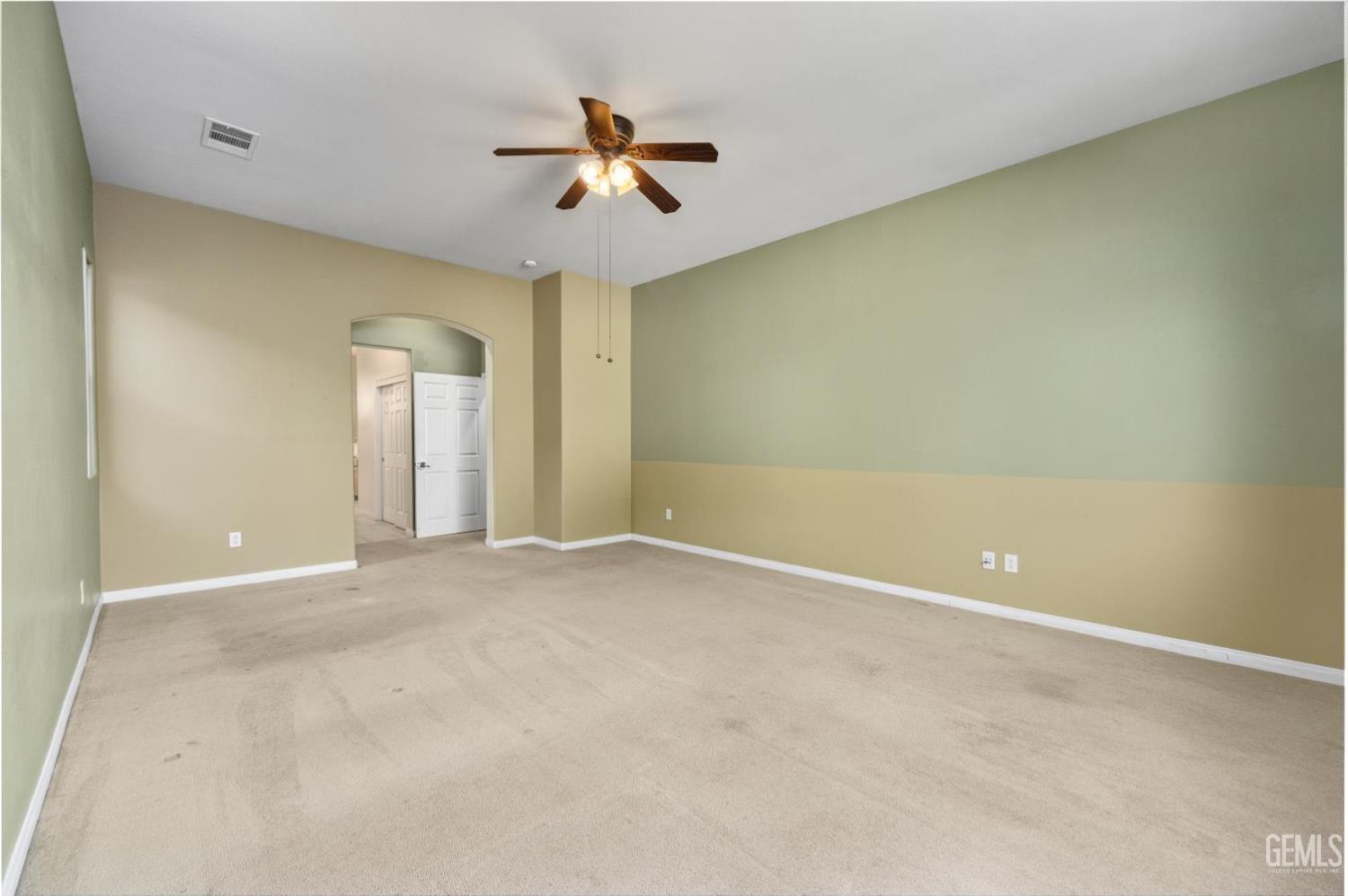 13418 Giro Drive — photo 43