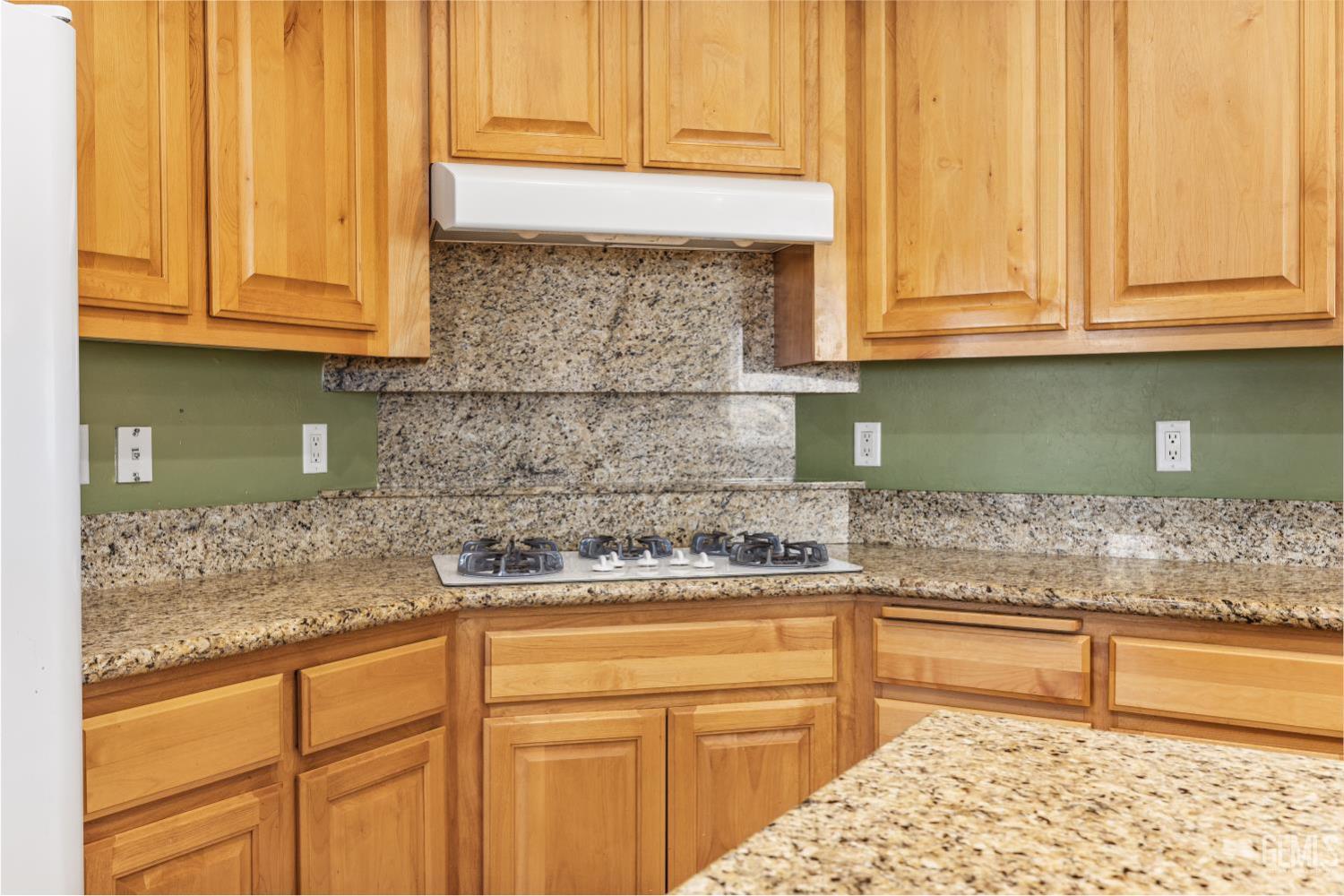 13418 Giro Drive — photo 36