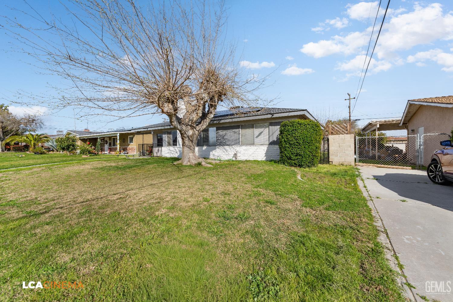 3100 Leonard Street — photo 4