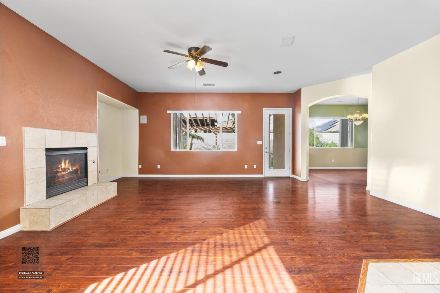 13418 Giro Drive — photo 22