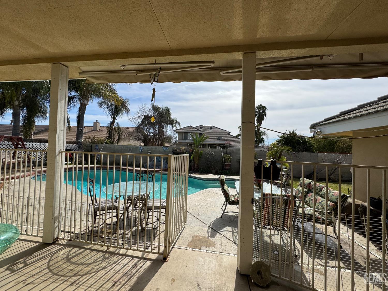 11119 Quadrille Court — photo 19