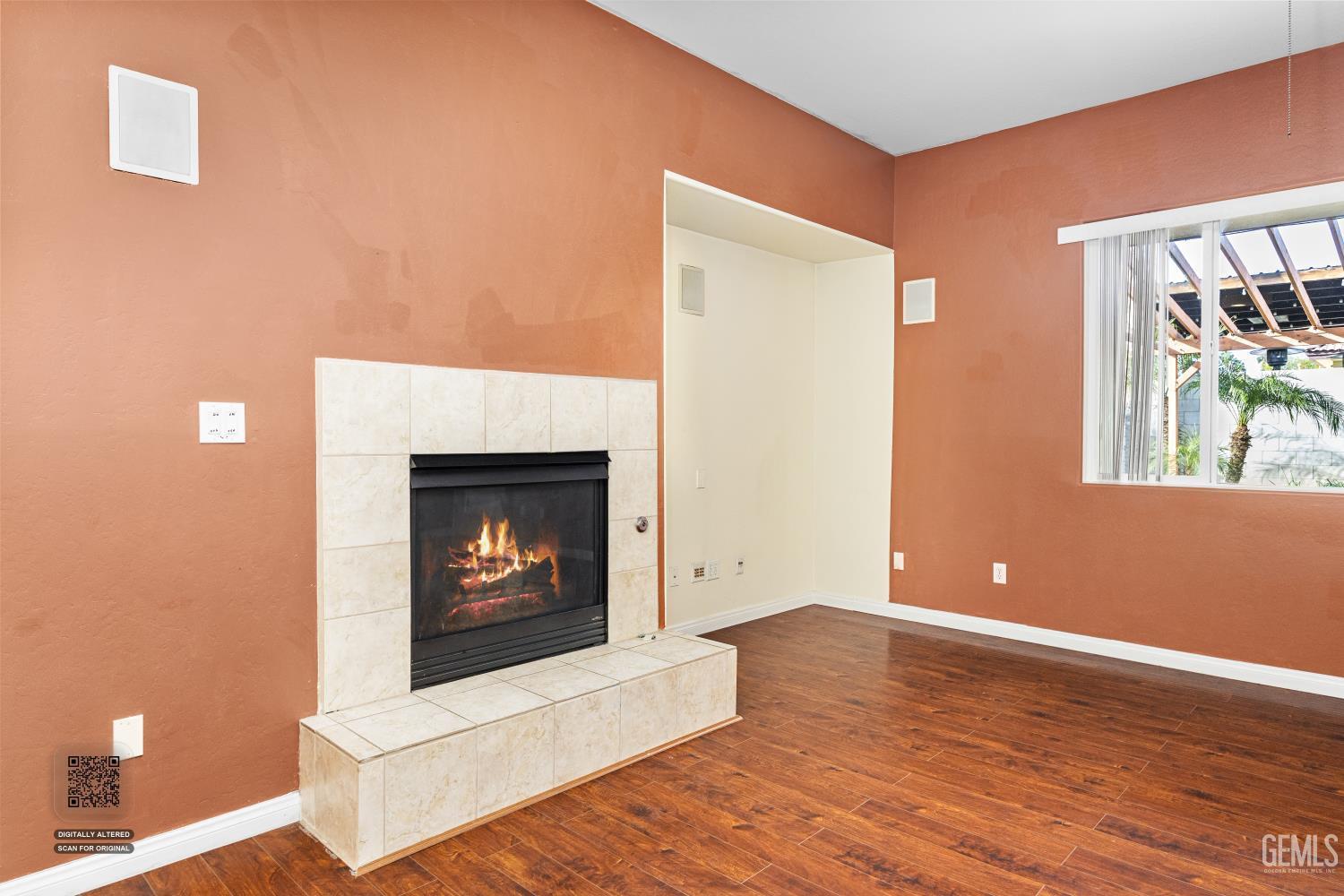 13418 Giro Drive — photo 23