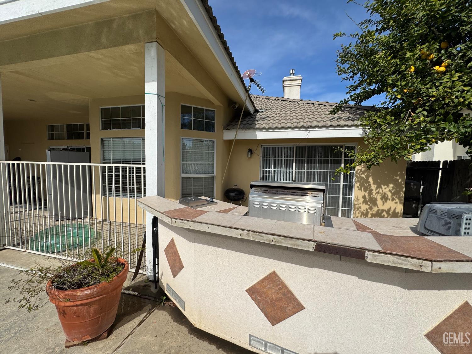 11119 Quadrille Court — photo 23