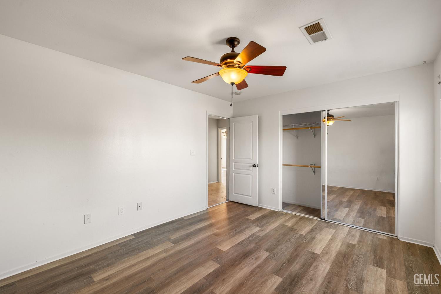 11515 Presidential Road — photo 17