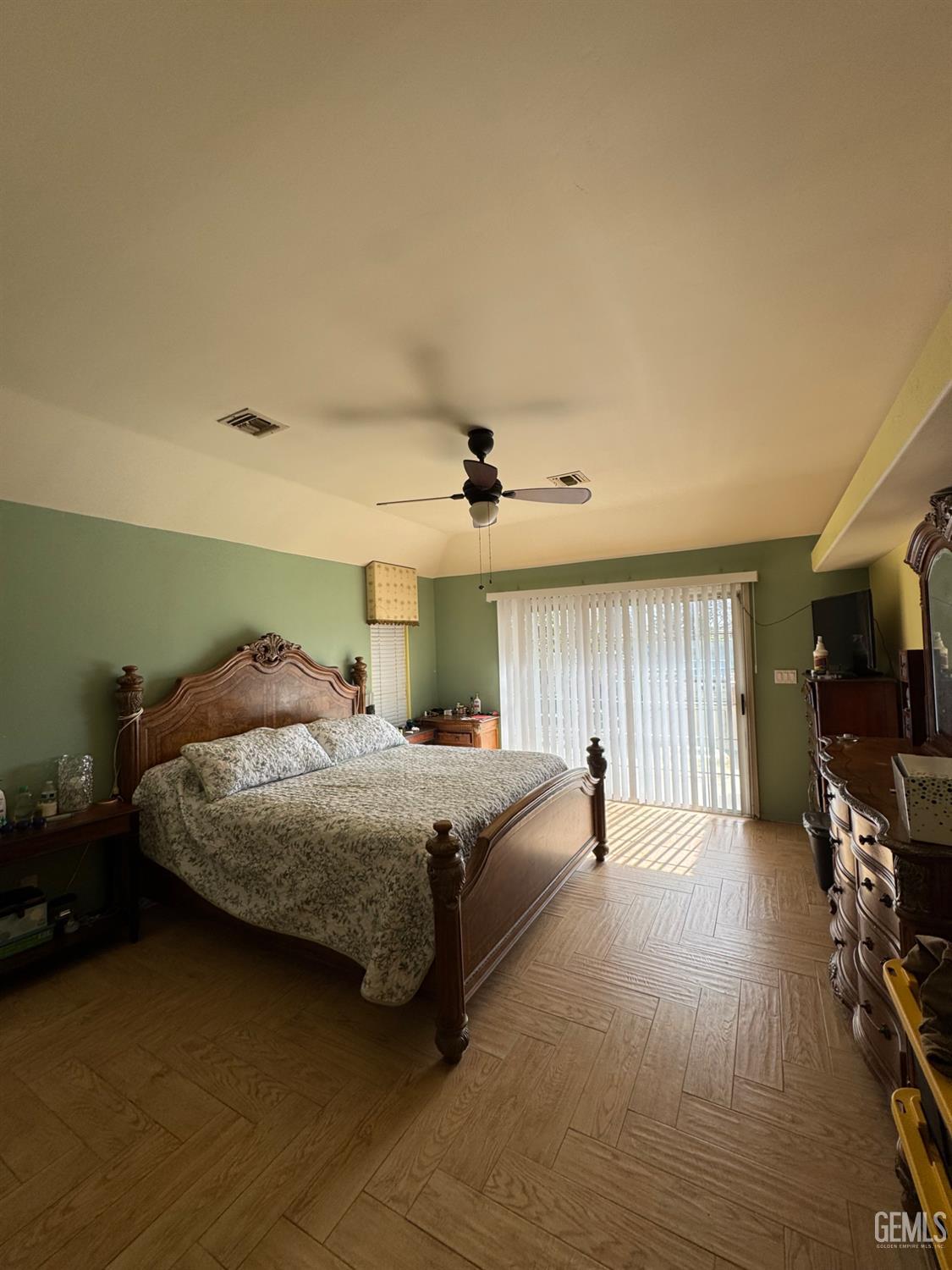 11119 Quadrille Court — photo 15