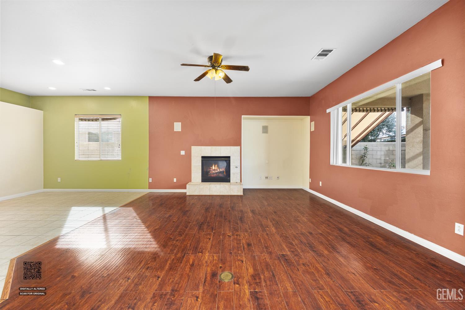13418 Giro Drive — photo 19