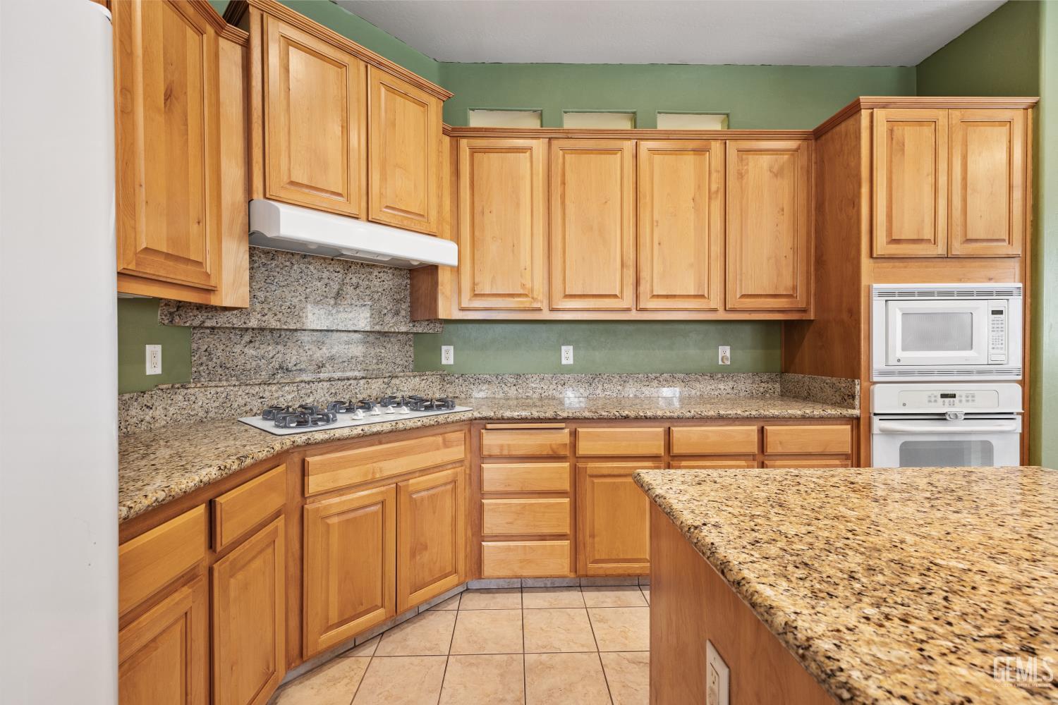 13418 Giro Drive — photo 34