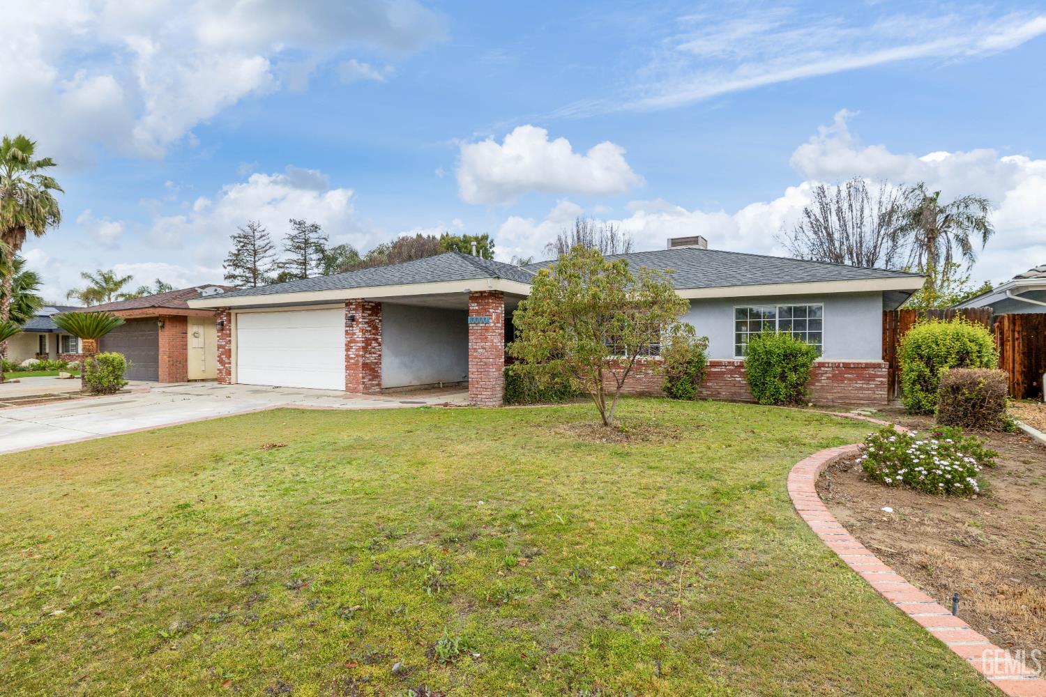 10000 Marilee Avenue — photo 3