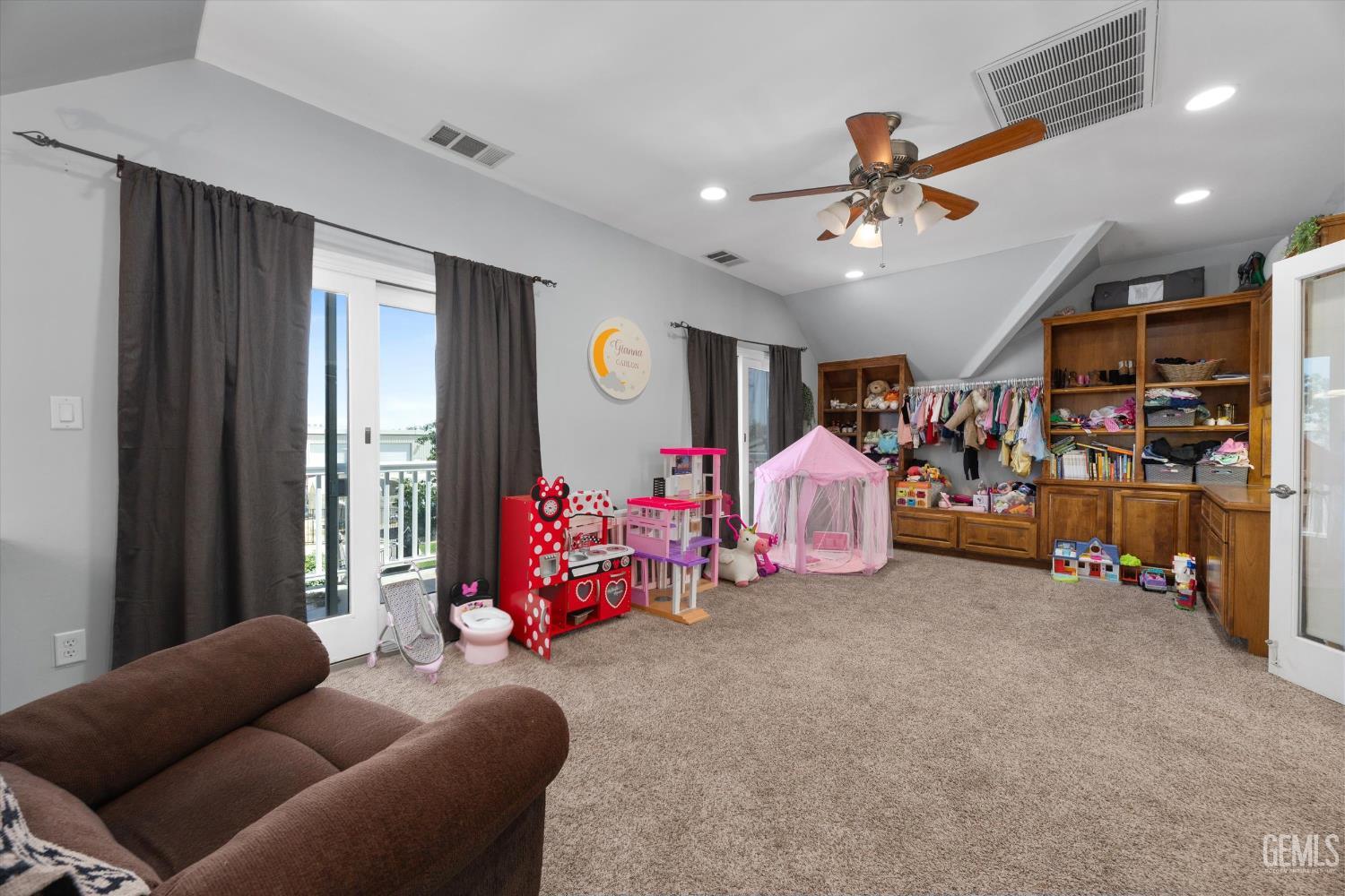 15112 Sunnybank Avenue — photo 33