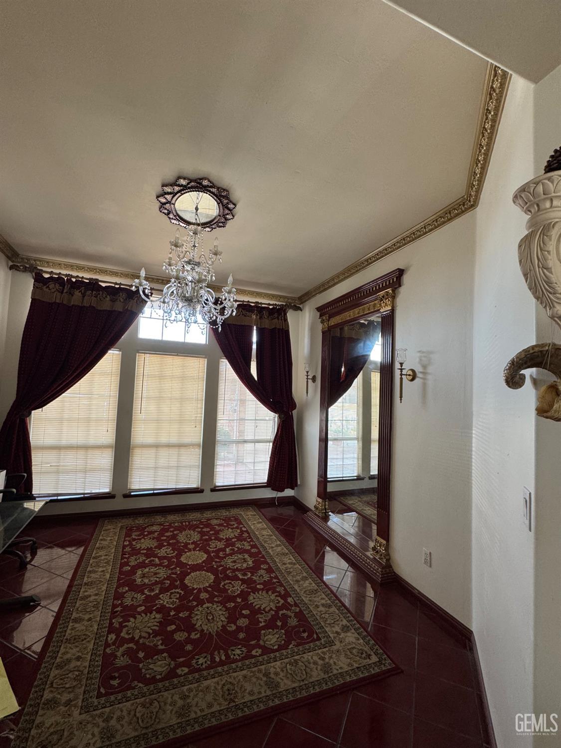 11119 Quadrille Court — photo 3