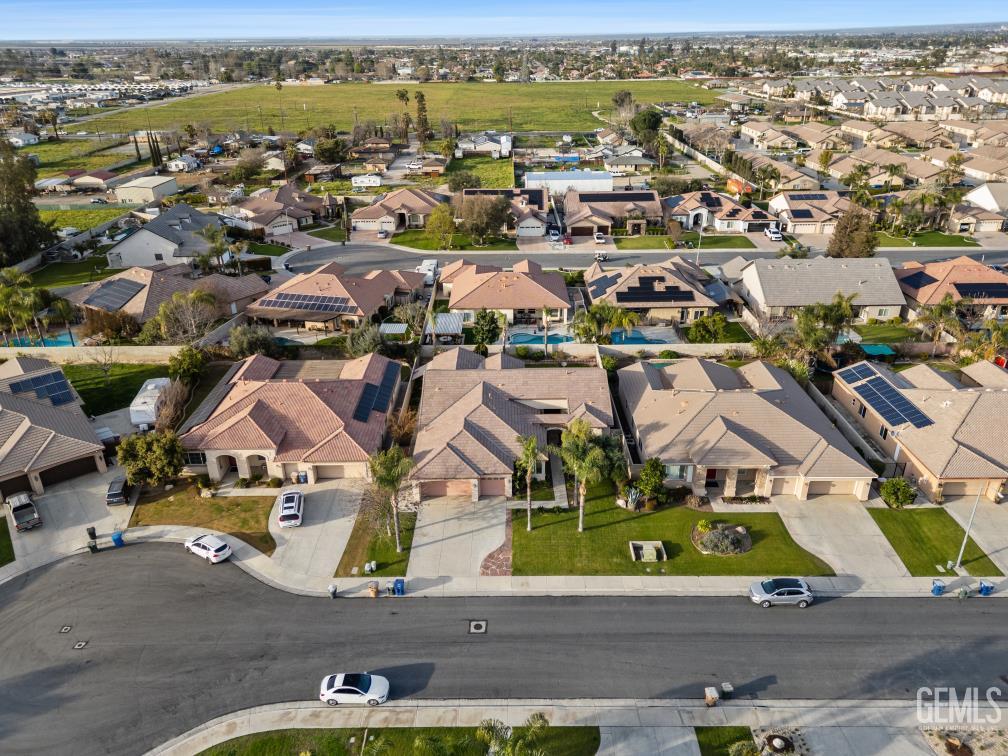 13418 Giro Drive — photo 66