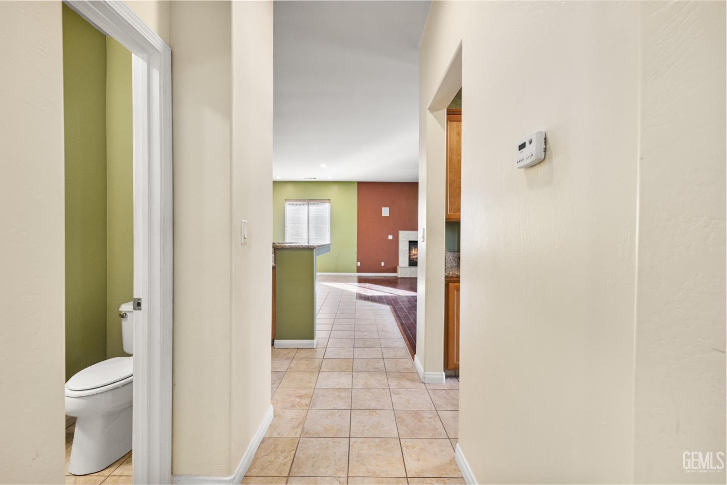13418 Giro Drive — photo 28