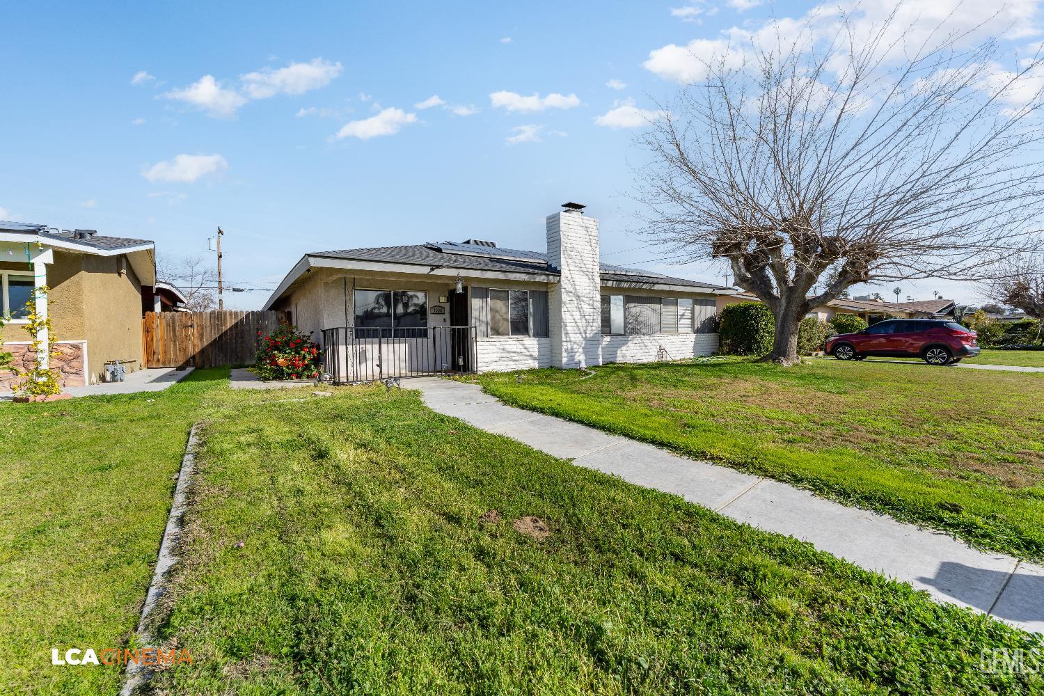 3100 Leonard Street — photo 3