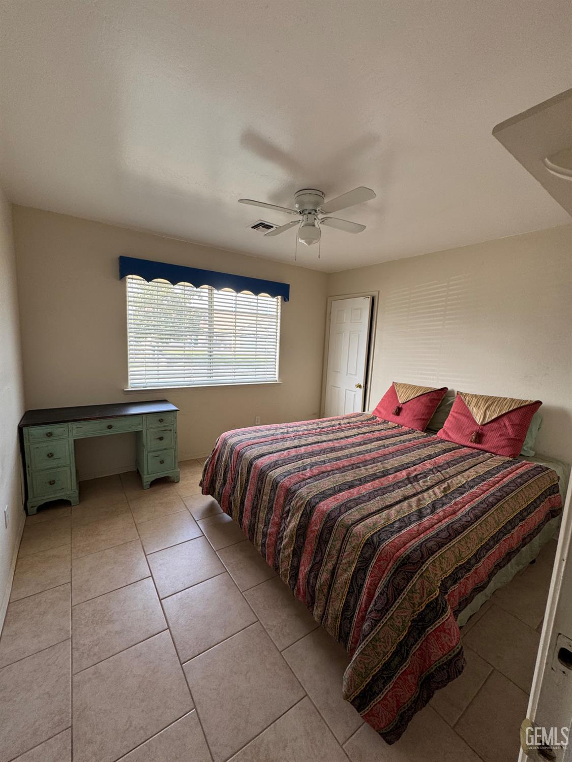 11119 Quadrille Court — photo 13