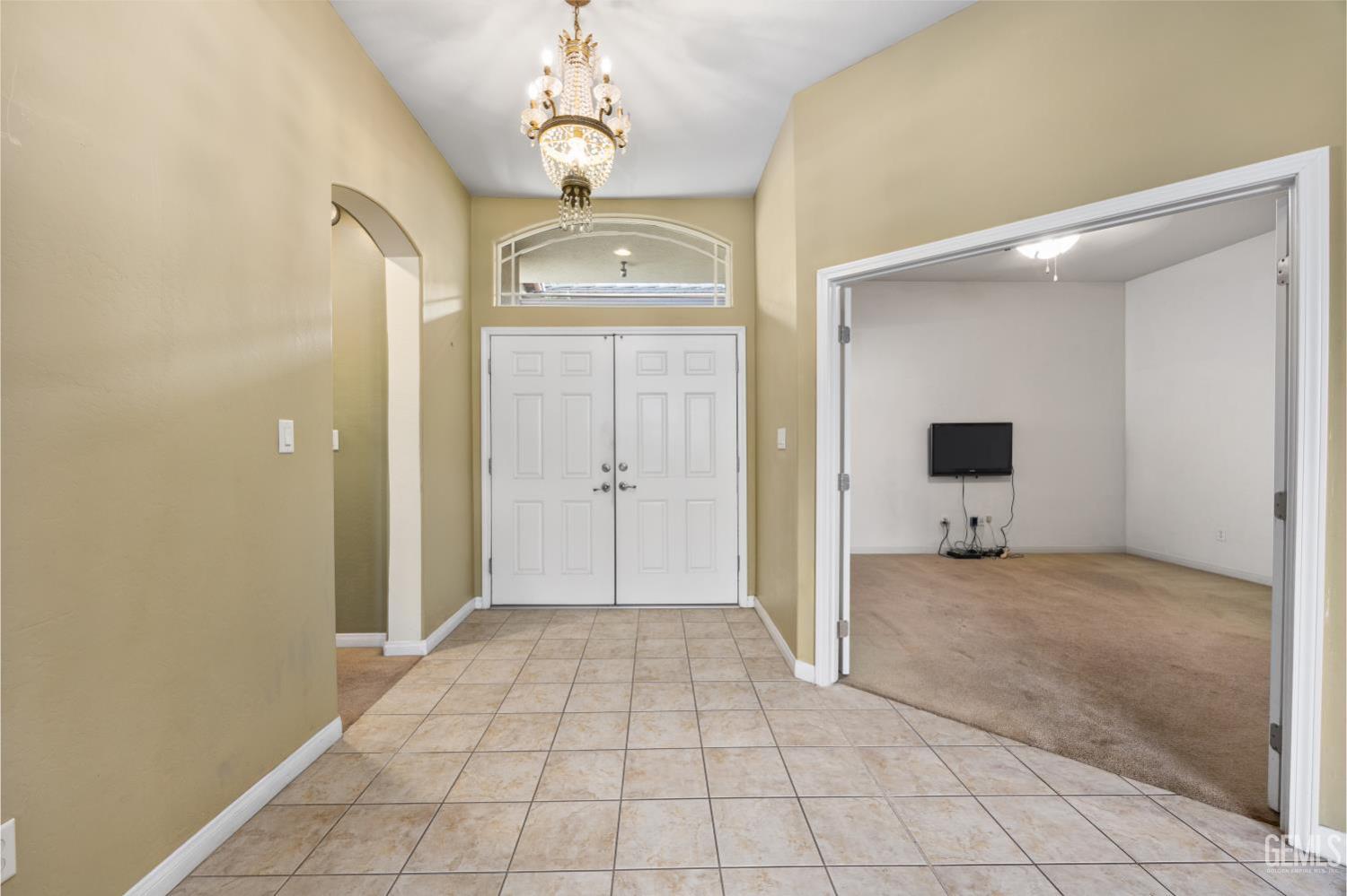 13418 Giro Drive — photo 25