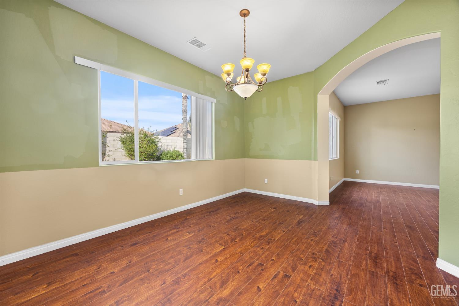 13418 Giro Drive — photo 18