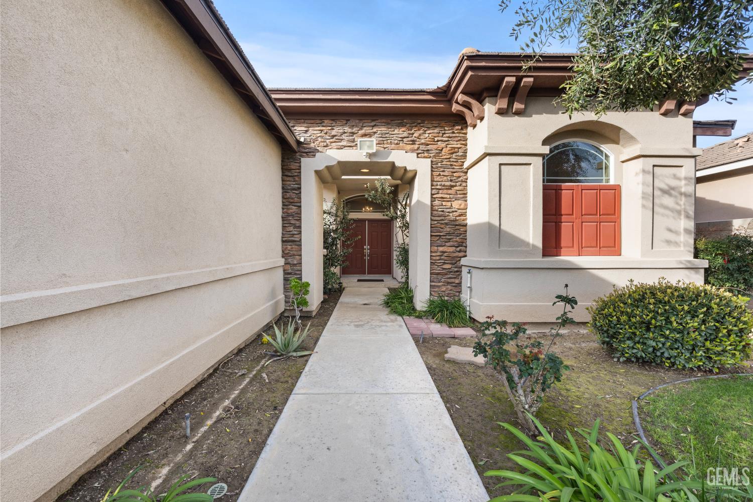 13418 Giro Drive — photo 12
