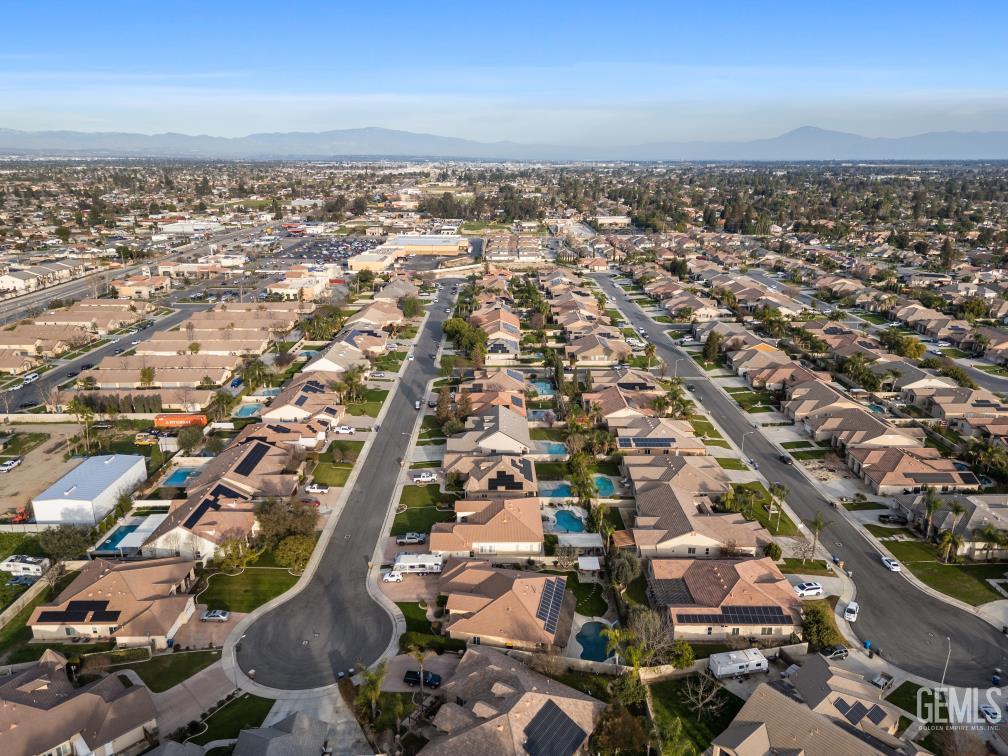 13418 Giro Drive — photo 7
