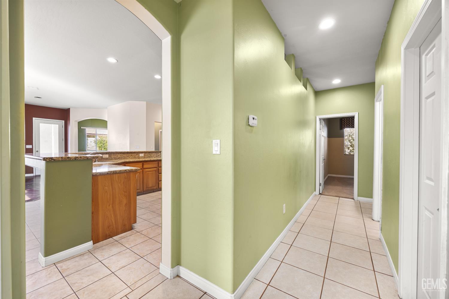 13418 Giro Drive — photo 41
