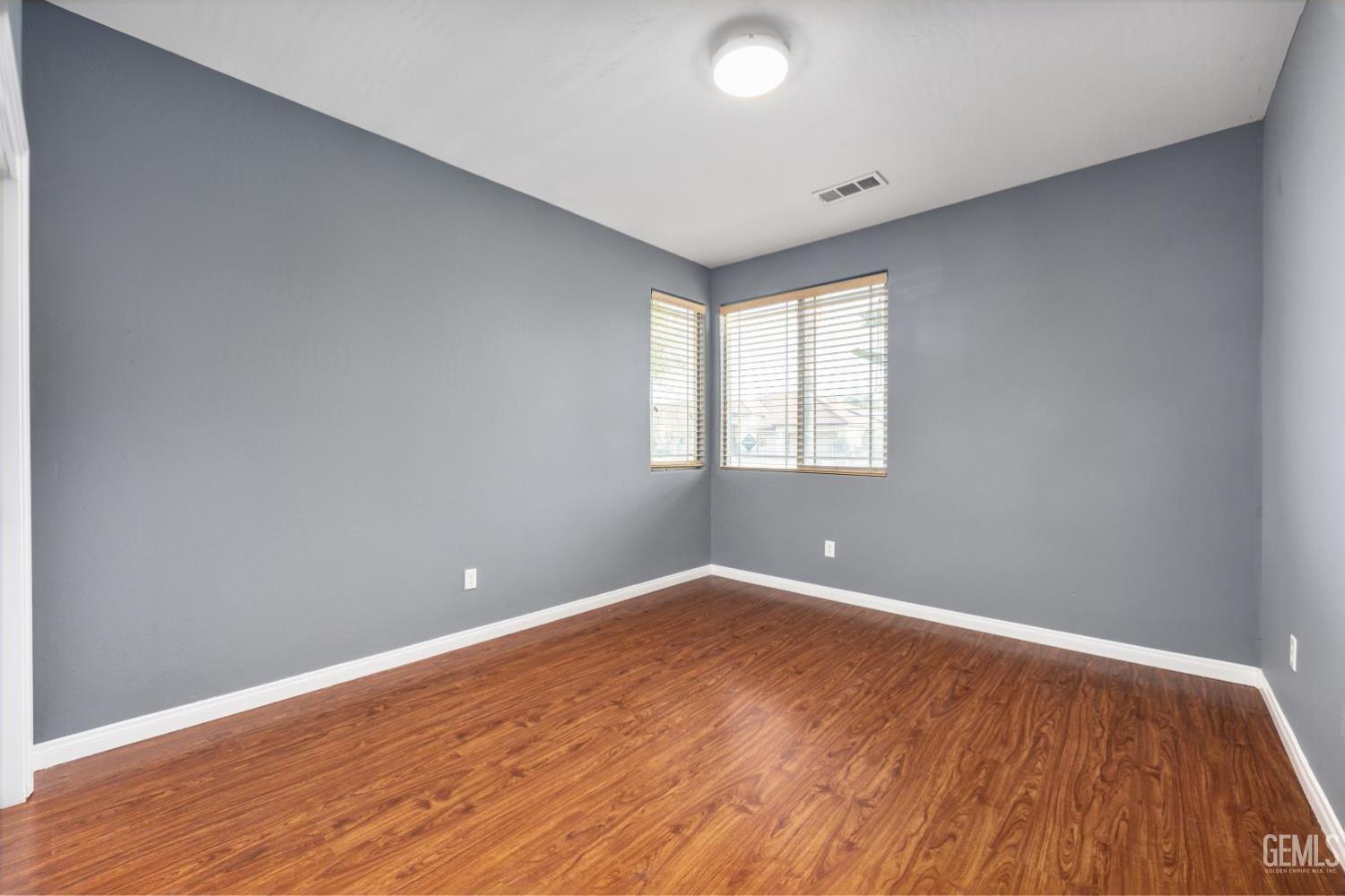 13418 Giro Drive — photo 58