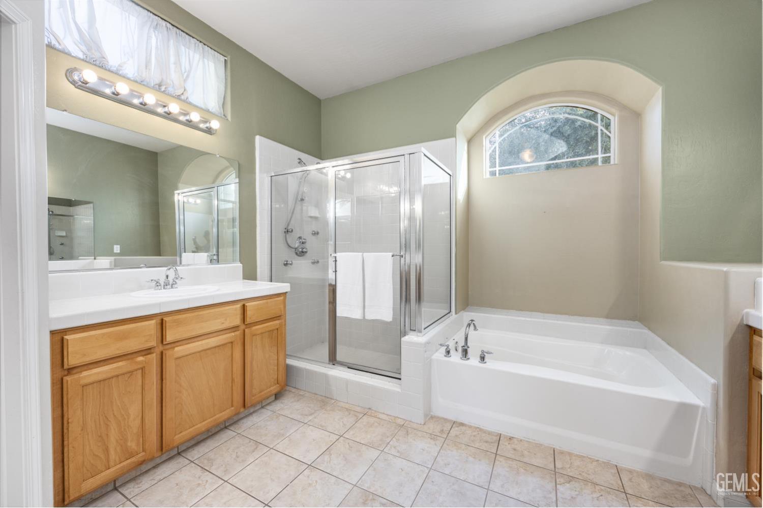 13418 Giro Drive — photo 46