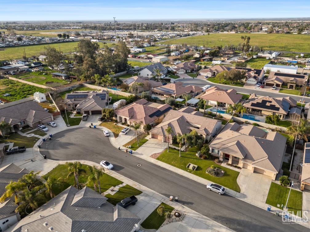 13418 Giro Drive — photo 5
