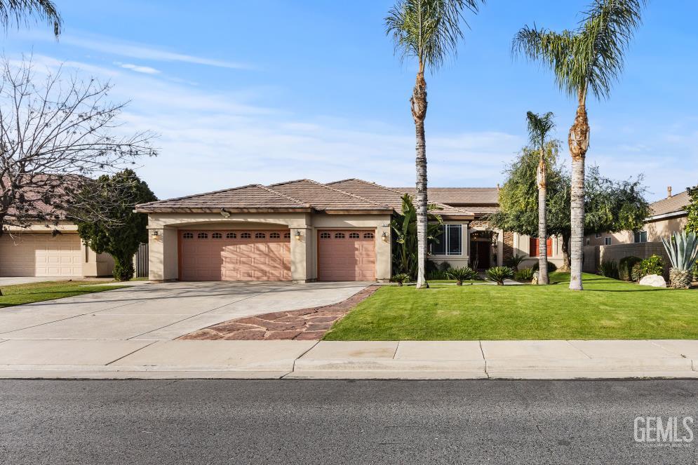 13418 Giro Drive — photo 10