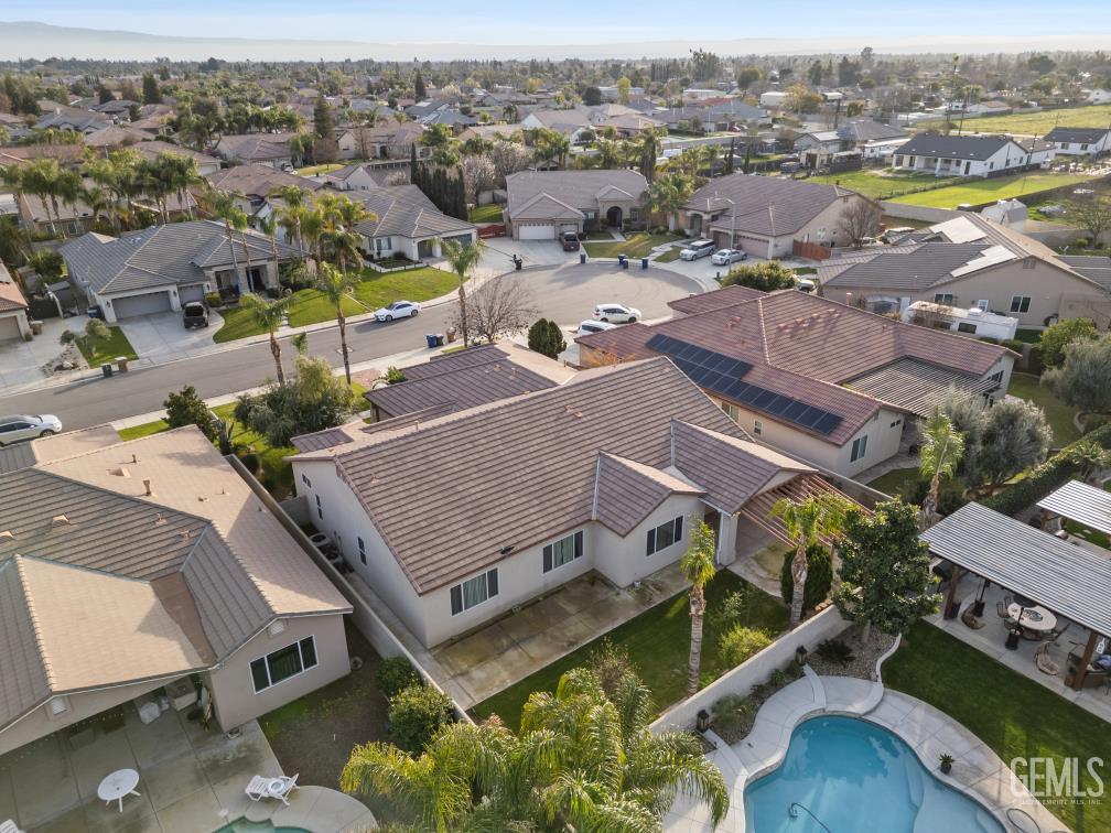13418 Giro Drive — photo 65