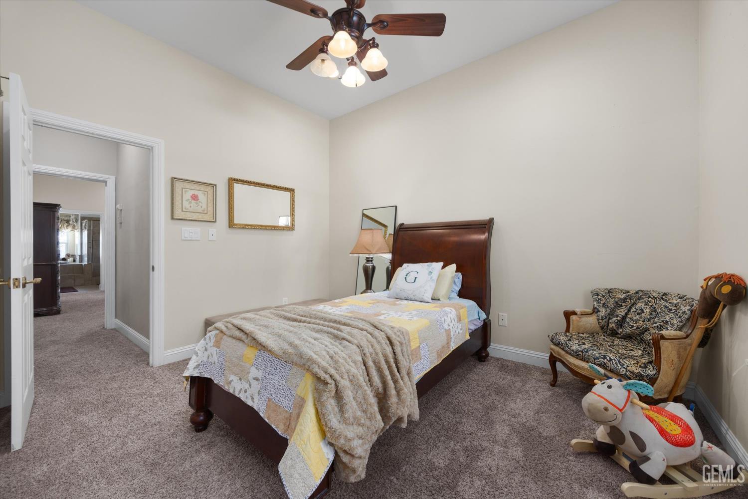 15112 Sunnybank Avenue — photo 35
